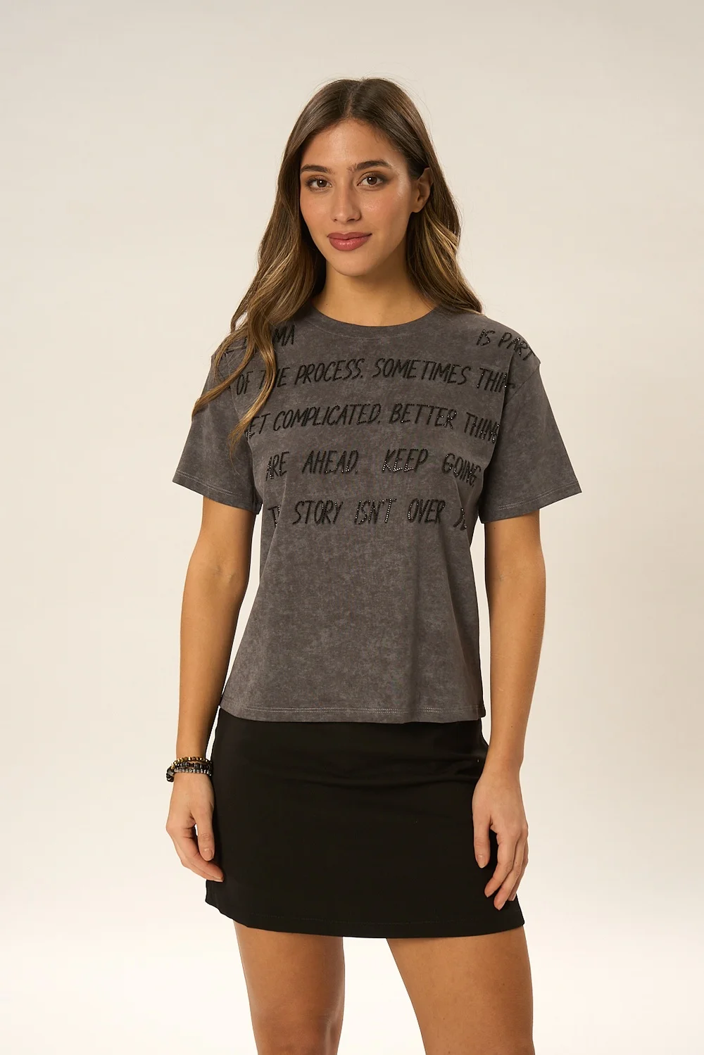 Remera Mc Cereti